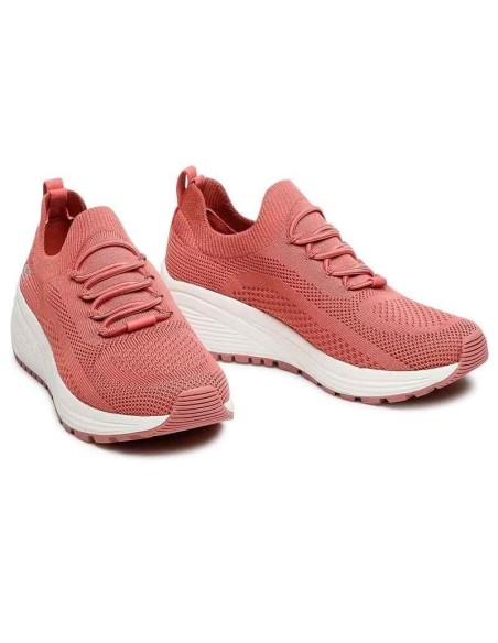 SKECHERS SPARROW 2.0 SKECHERS SPARROW 2.0