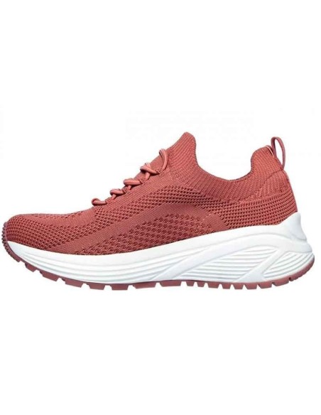 SKECHERS SPARROW 2.0 SKECHERS SPARROW 2.0