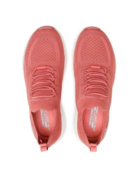 SKECHERS SPARROW 2.0 SKECHERS SPARROW 2.0