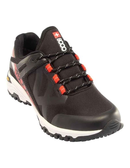 +8000 TIGAN +8000 TIGAN