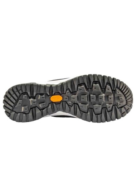 +8000 TIGAN +8000 TIGAN