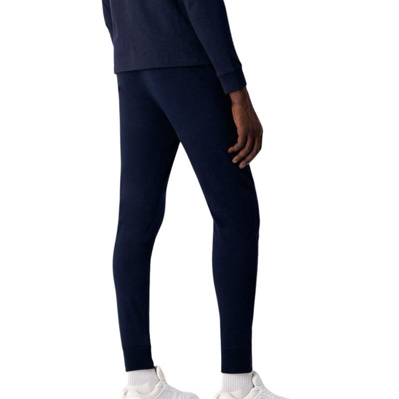 Las mejores ofertas en Pantalones para hombre Adidas Activewear