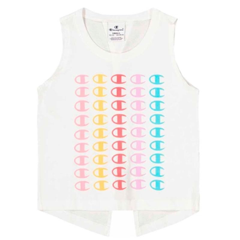 CHAMPION CONJUNTO MULTILOGO CHAMPION CONJUNTO MULTILOGO