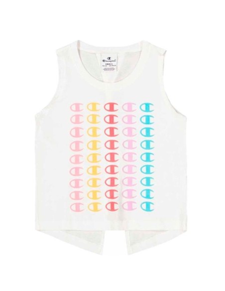 CHAMPION CONJUNTO MULTILOGO CHAMPION CONJUNTO MULTILOGO