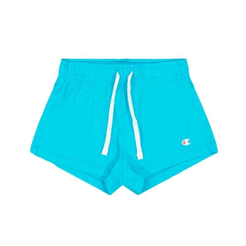 CHAMPION CONJUNTO MULTILOGO CHAMPION CONJUNTO MULTILOGO