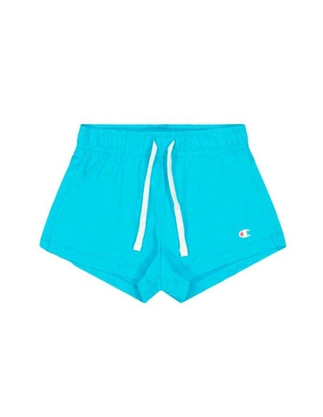 CHAMPION CONJUNTO MULTILOGO CHAMPION CONJUNTO MULTILOGO