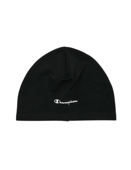 CHAMPION GORRO ATHLETIC CHAMPION GORRO ATHLETIC