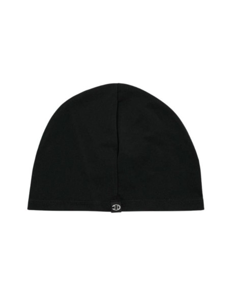 CHAMPION GORRO ATHLETIC CHAMPION GORRO ATHLETIC