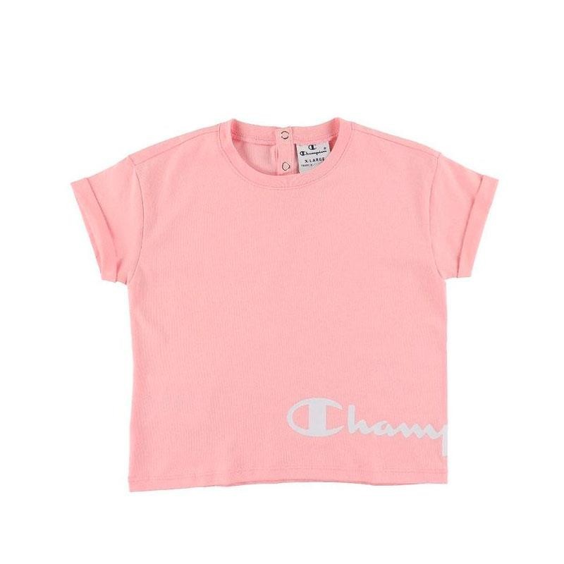 CHAMPION CONJUNTO AMERICAN CLASSICS 2