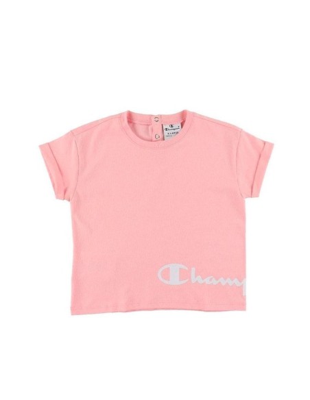 CHAMPION CONJUNTO AMERICAN CLASSICS CHAMPION CONJUNTO AMERICAN CLASSICS