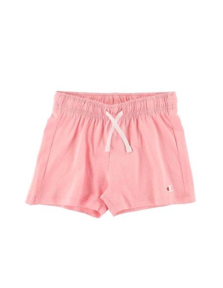 CHAMPION CONJUNTO AMERICAN CLASSICS CHAMPION CONJUNTO AMERICAN CLASSICS