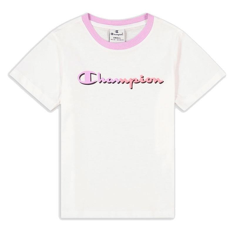 CHAMPION CAMISETA C-COLOR CHAMPION CAMISETA C-COLOR