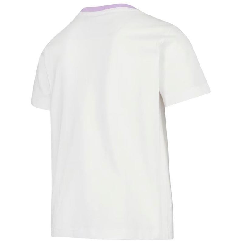 CHAMPION CAMISETA C-COLOR CHAMPION CAMISETA C-COLOR