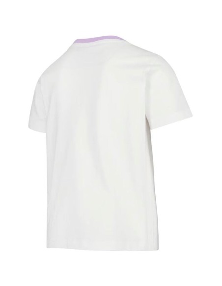 CHAMPION CAMISETA C-COLOR CHAMPION CAMISETA C-COLOR