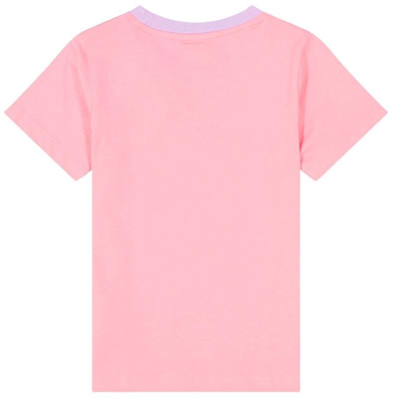 CHAMPION CAMISETA C-COLOR CHAMPION CAMISETA C-COLOR