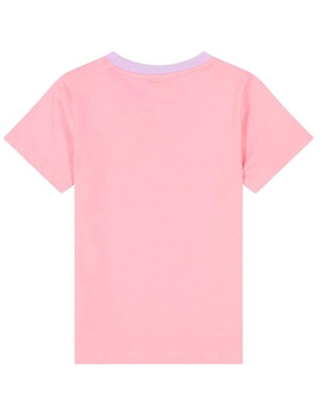 CHAMPION CAMISETA C-COLOR CHAMPION CAMISETA C-COLOR