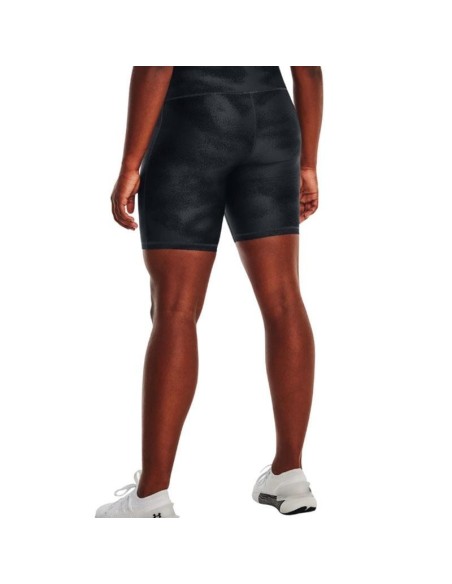 UNDER ARMOUR MALLAS CORTAS BIKE