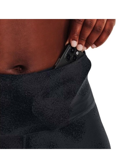 UNDER ARMOUR MALLAS CORTAS BIKE