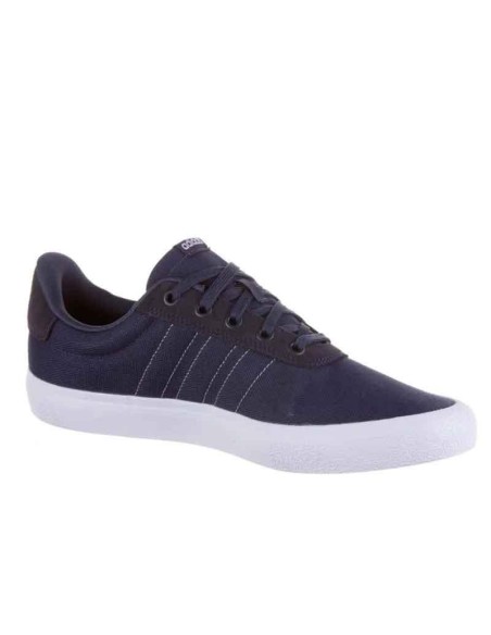 ADIDAS VULC RAID3R SKATEBOARDING HOMBRE ADIDAS VULC RAID3R SKATEBOARDING HOMBRE