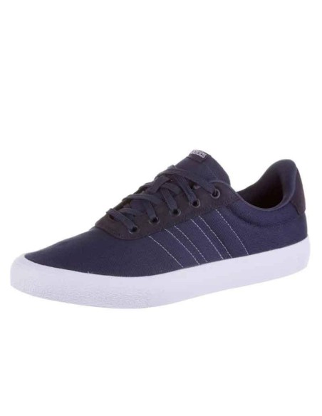 ADIDAS VULC RAID3R SKATEBOARDING HOMBRE ADIDAS VULC RAID3R SKATEBOARDING HOMBRE
