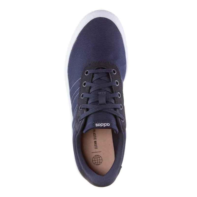 ADIDAS VULC RAID3R SKATEBOARDING HOMBRE 2