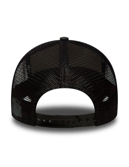NEW ERA GORRA TRUCKER NEW YORK YANKEES CAMUFLAJE