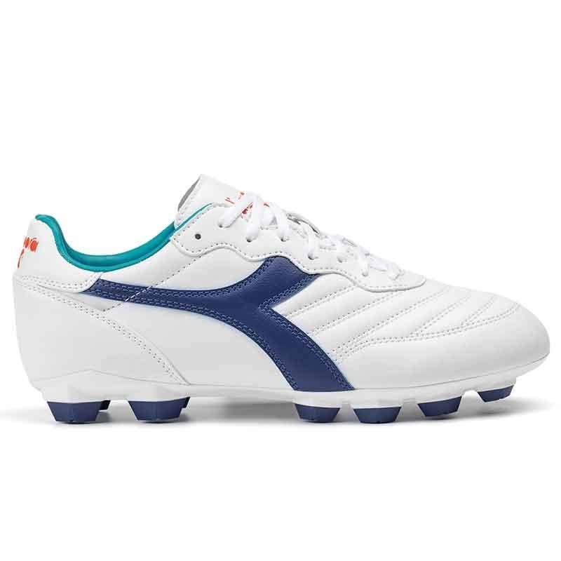 DIADORA BRASIL 2 R LPU