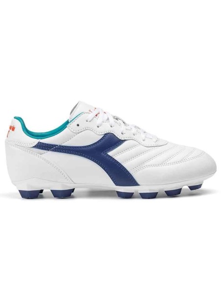 DIADORA BRASIL 2 R LPU DIADORA BRASIL 2 R LPU