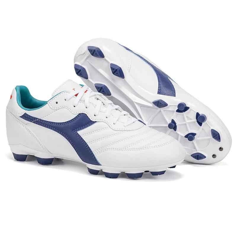 DIADORA BRASIL 2 R LPU 2