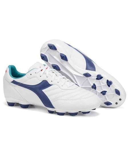 DIADORA BRASIL 2 R LPU DIADORA BRASIL 2 R LPU