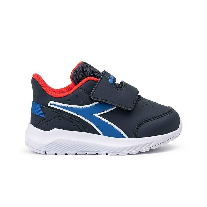 DIADORA FALCON 3 SL