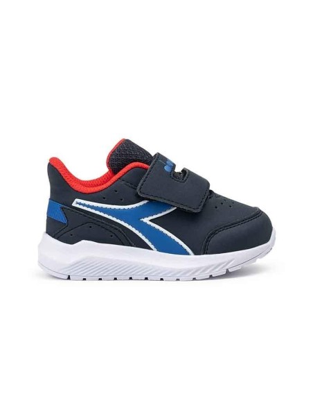 DIADORA FALCON 3 SL