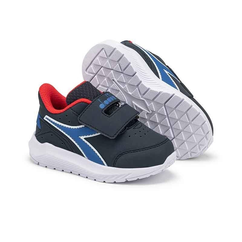 DIADORA FALCON 3 SL 2