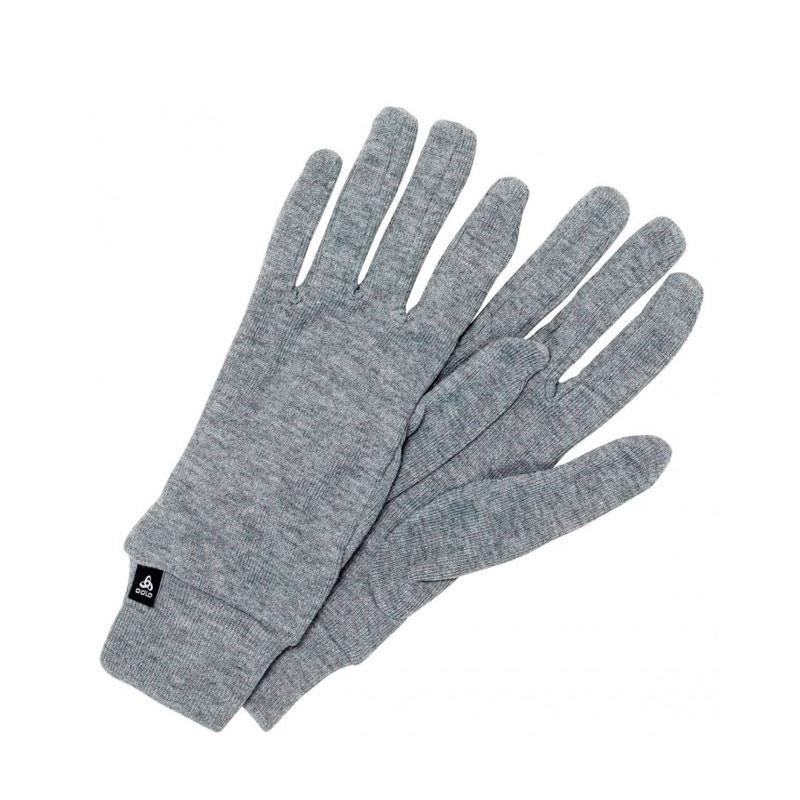 ODLO GUANTES ACTIVE WARM ECO