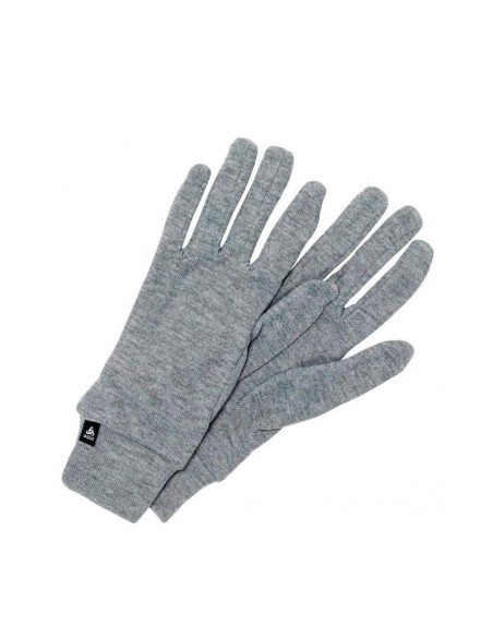 ODLO GUANTES ACTIVE WARM ECO