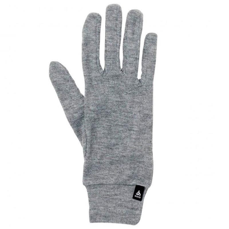 ODLO GUANTES ACTIVE WARM ECO 2