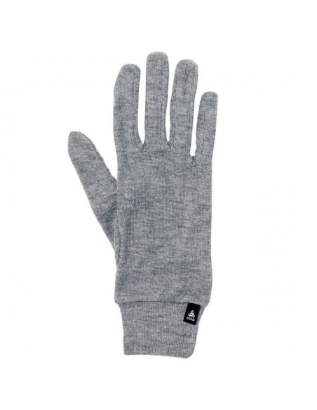 ODLO GUANTES ACTIVE WARM ECO