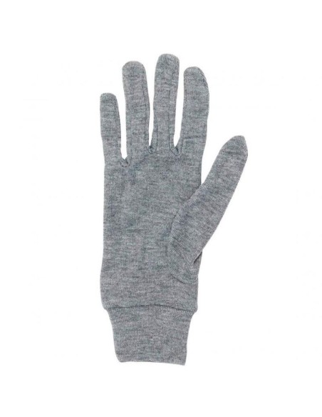 ODLO GUANTES ACTIVE WARM ECO
