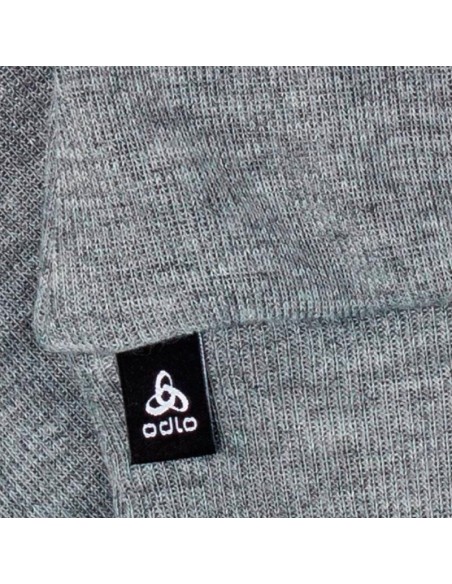 ODLO GUANTES ACTIVE WARM ECO