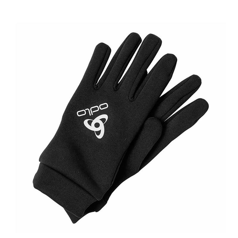 ODLO GUANTES LINER ECO
