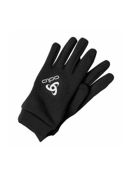 ODLO GUANTES LINER ECO