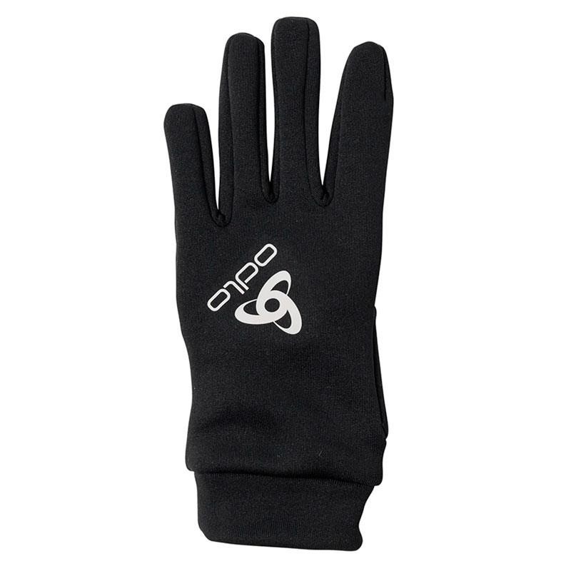 ODLO GUANTES LINER ECO 2