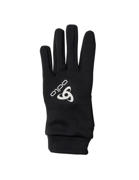 ODLO GUANTES LINER ECO