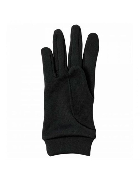 ODLO GUANTES LINER ECO