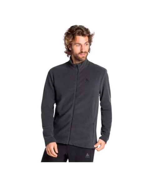 ODLO FORRO POLAR ROY ODLO FORRO POLAR ROY