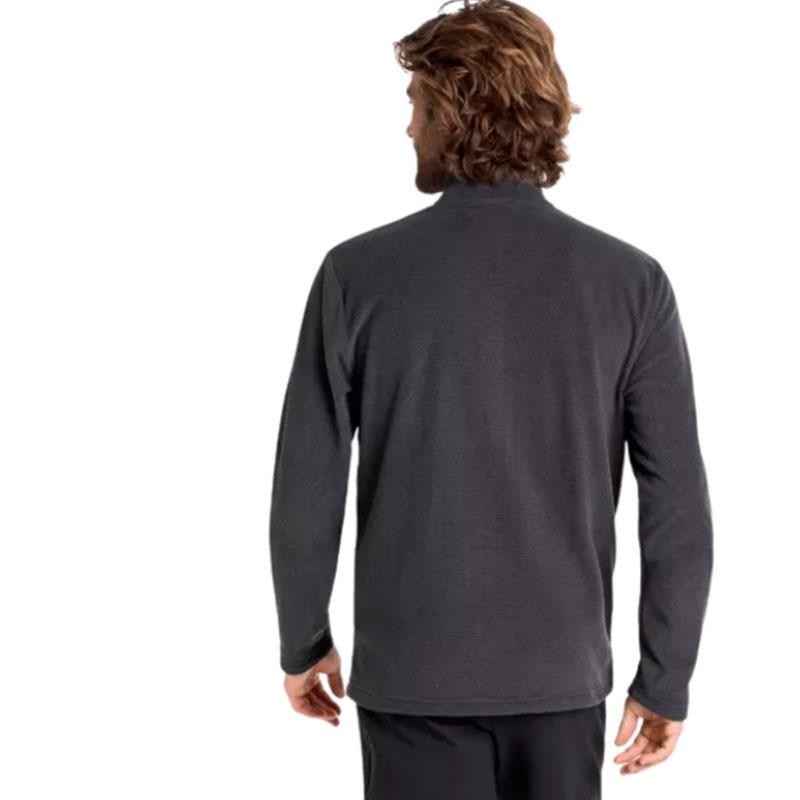 ODLO FORRO POLAR ROY 2