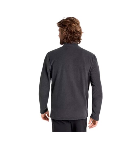 ODLO FORRO POLAR ROY ODLO FORRO POLAR ROY