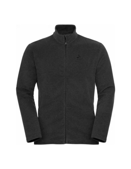 ODLO FORRO POLAR ROY ODLO FORRO POLAR ROY