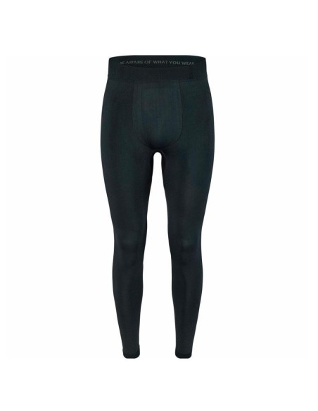 ODLO MALLAS PERFORMANCE LIGHT ECO