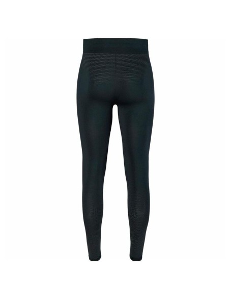 ODLO MALLAS PERFORMANCE LIGHT ECO